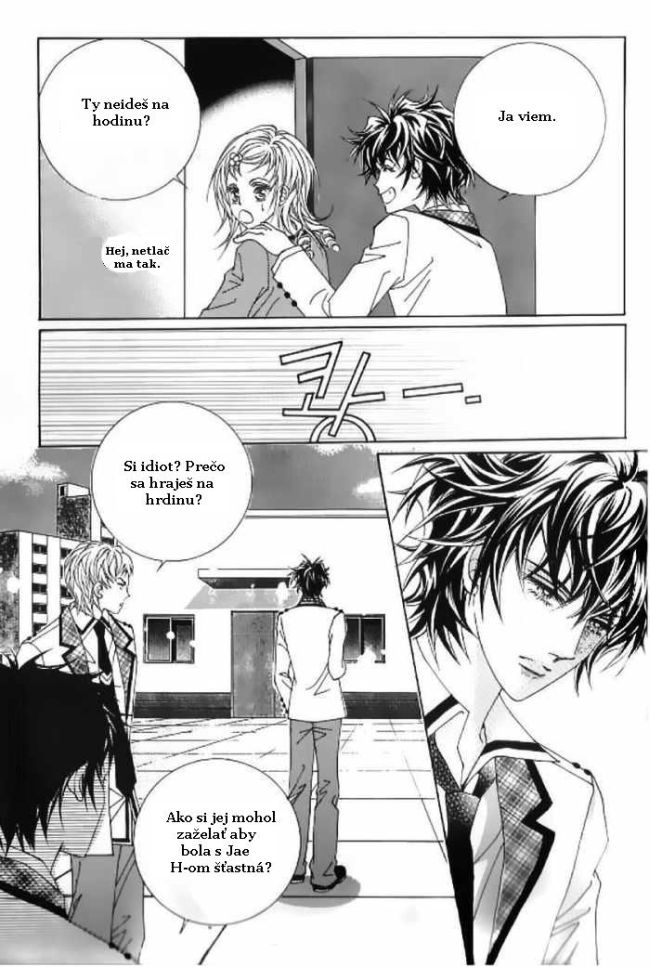 08[ANI-MANGA.INFO].jpg